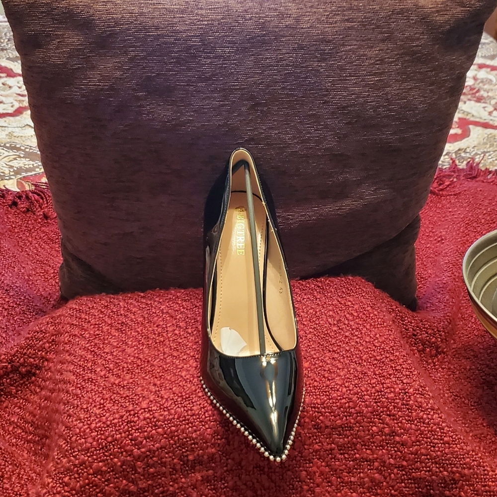 Women shoes